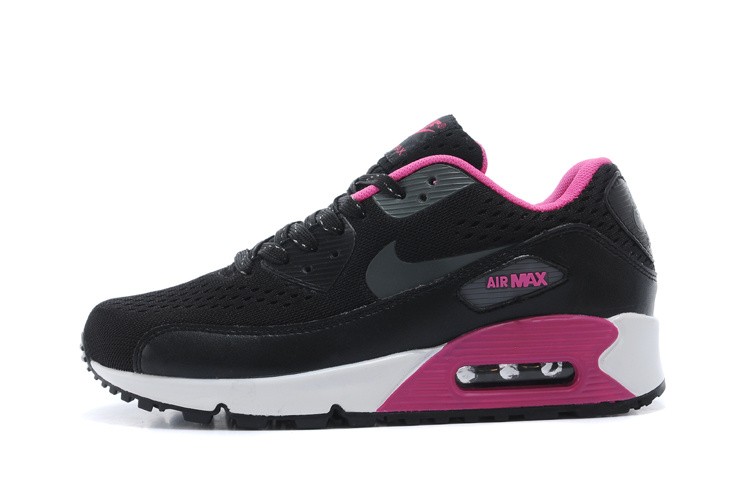 nike air max 90 femmes 803 tricot noir rouge nike air max 90 femmes 803 tricot noir rouge
